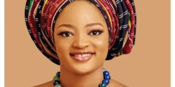 Tragedy at Prophetess Naomi’s Children’s Funfair