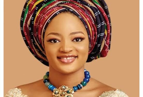 Tragedy at Prophetess Naomi’s Children’s Funfair