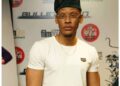 Elozonam Opens Up on How ‘Japa’ Culture Broke His Bonds