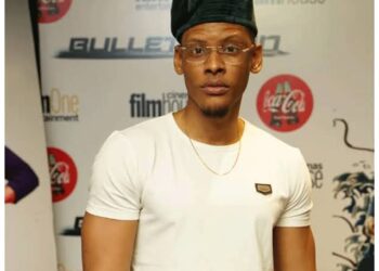 Elozonam Opens Up on How ‘Japa’ Culture Broke His Bonds