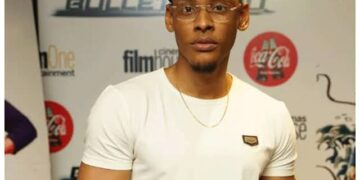 Elozonam Opens Up on How ‘Japa’ Culture Broke His Bonds