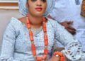 Ex-Ooni’s Queen, 6 Others Arrested Over Ibadan Stampede Tragedy