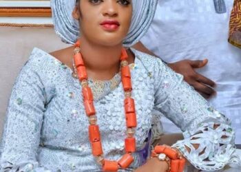 Ex-Ooni’s Queen, 6 Others Arrested Over Ibadan Stampede Tragedy