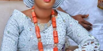 Ex-Ooni’s Queen, 6 Others Arrested Over Ibadan Stampede Tragedy