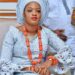 Ex-Ooni’s Queen, 6 Others Arrested Over Ibadan Stampede Tragedy