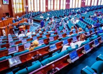 NECO, UI, 22 Agencies Face Budget Delisting