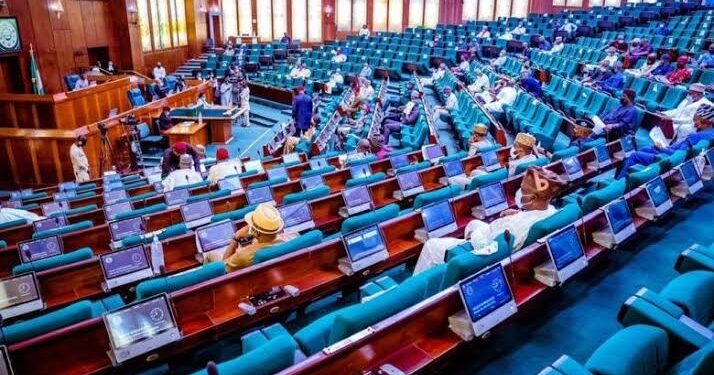 NECO, UI, 22 Agencies Face Budget Delisting