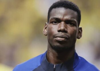 Betrayal and Greed: Inside the Shocking Pogba Extortion Case