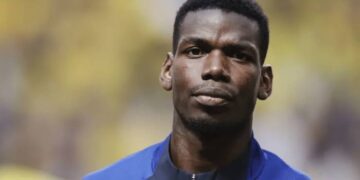 Betrayal and Greed: Inside the Shocking Pogba Extortion Case