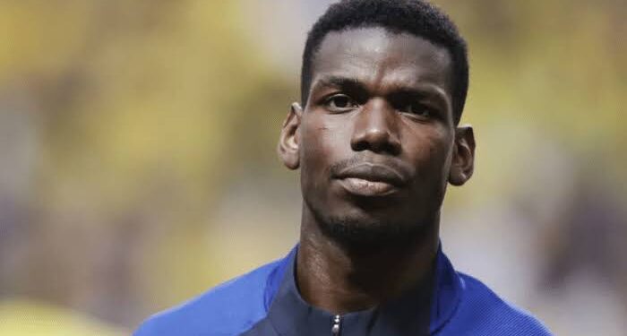 Betrayal and Greed: Inside the Shocking Pogba Extortion Case