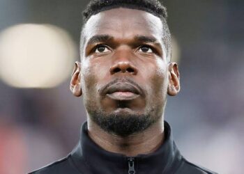 Betrayal and Greed: Inside the Shocking Pogba Extortion Case