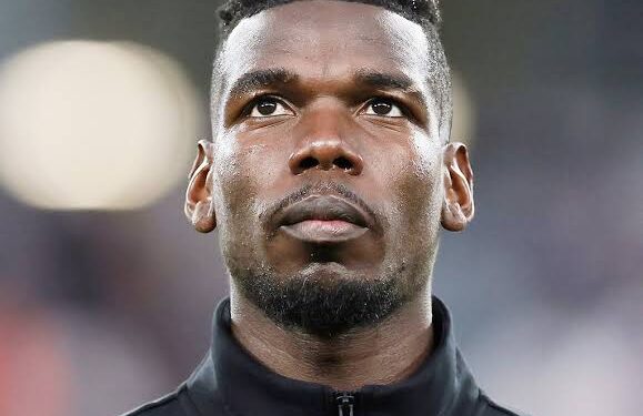 Betrayal and Greed: Inside the Shocking Pogba Extortion Case