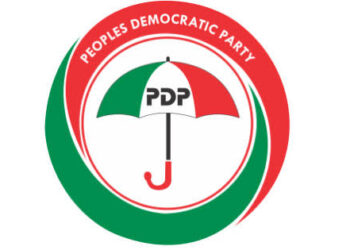 PDP Criticizes N47.9 Trillion 2025 Budget as Anti-People
