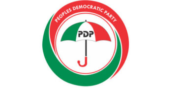 PDP Criticizes N47.9 Trillion 2025 Budget as Anti-People