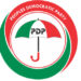 PDP Criticizes N47.9 Trillion 2025 Budget as Anti-People