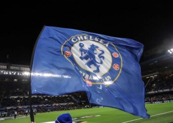 Chelsea Cruise Past Shamrock Rovers to Seal Perfect UECL Group Stage