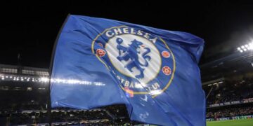 Chelsea Cruise Past Shamrock Rovers to Seal Perfect UECL Group Stage