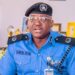 Police Warn Nigerians: Cursing Online Is Cyberbullying