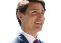 Canada: PM Trudeau To Reshuffle Cabinet Amid Resignation Calls