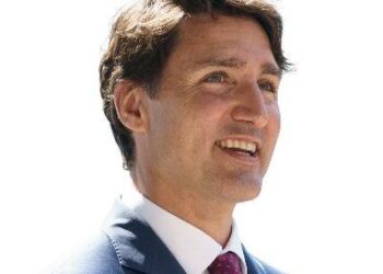 Canada: PM Trudeau To Reshuffle Cabinet Amid Resignation Calls