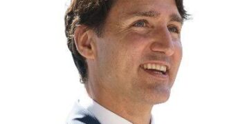 Canada: PM Trudeau To Reshuffle Cabinet Amid Resignation Calls