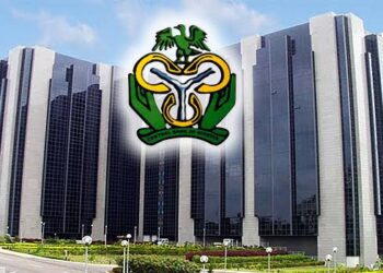 CBN Allows BDCs to Access $25,000 Weekly from Nigerian FX Market to Meet Seasonal Demand
