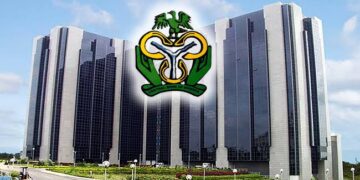 CBN Allows BDCs to Access $25,000 Weekly from Nigerian FX Market to Meet Seasonal Demand