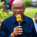 Wike Targets Landowners Again: Pay or Lose Your Plots in Abuja