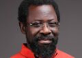 Dele Farotimi Granted ₦30M Bail Amid Controversial Defamation Case