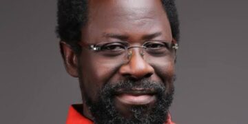 Dele Farotimi Granted ₦30M Bail Amid Controversial Defamation Case