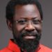 Dele Farotimi Granted ₦30M Bail Amid Controversial Defamation Case