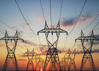 DisCos Record ₦159.3 Billion Revenue Shortfall in Q3 Amid High Operating Costs