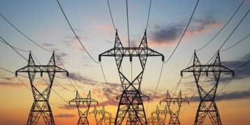 DisCos Record ₦159.3 Billion Revenue Shortfall in Q3 Amid High Operating Costs