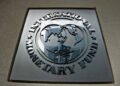 Former IMF Chief Sentenced to Prison for Tax Fraud and Corruption