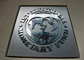 Former IMF Chief Sentenced to Prison for Tax Fraud and Corruption