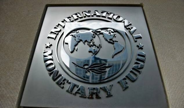 Former IMF Chief Sentenced to Prison for Tax Fraud and Corruption