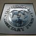 Former IMF Chief Sentenced to Prison for Tax Fraud and Corruption