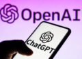 Italy Slaps OpenAI with €15M Fine Over ChatGPT Privacy Fail: What You Need to Know