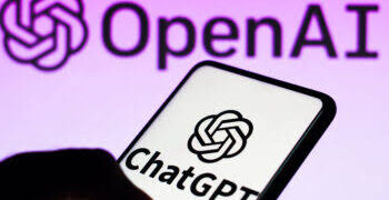 Italy Slaps OpenAI with €15M Fine Over ChatGPT Privacy Fail: What You Need to Know