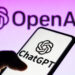 Italy Slaps OpenAI with €15M Fine Over ChatGPT Privacy Fail: What You Need to Know