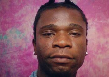 Speed Darlington Rotting in Jail: Lawyer Blames Burna Boy for ‘Oppression’