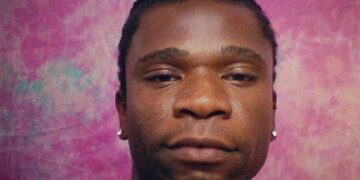 Speed Darlington Rotting in Jail: Lawyer Blames Burna Boy for ‘Oppression’