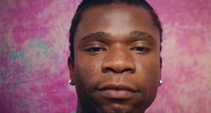 Speed Darlington Rotting in Jail: Lawyer Blames Burna Boy for ‘Oppression’