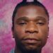 Speed Darlington Rotting in Jail: Lawyer Blames Burna Boy for ‘Oppression’