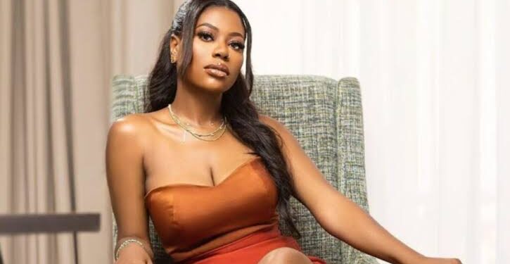 Sophia Momodu Set to Shake RHOL: Drama Unleashed