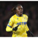 Arsenal Boosted by Key Returns Ahead of Crystal Palace Clash