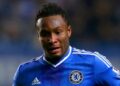 Mikel Obi Exposes Shocking Drug Offers At Chelsea