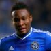Mikel Obi Exposes Shocking Drug Offers At Chelsea