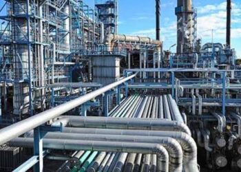 Port Harcourt Refinery Ceases Operations Weeks After $1.5 Billion Rehabilitation