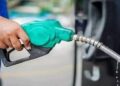 NNPCL Cuts Petrol Price to N899 Per Litre
